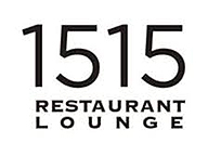 1515 Restaurant & Lounge