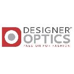 Designer Optics Online