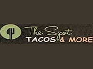 The Spot Tacos & More