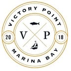 Victory Point