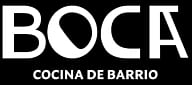 D Boca N Boca