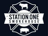 Station One Smokehouse