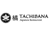 Tachibana Japanese Restaurant