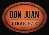 Don Juan Cigar Bar