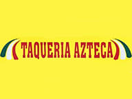 Taqueria Azteca