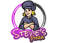 Stevie's Pizza