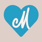Mother Restaurant