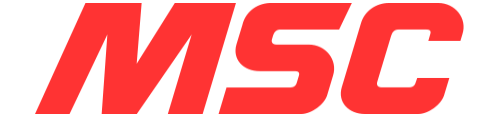 MSC Industrial Supply Co. Online