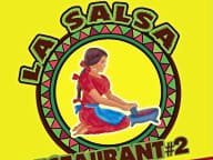 La Salsa Restaurant 2