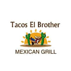 Tacos El Brother Mexican Grill