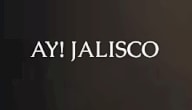 Ay Jalisco Clermont