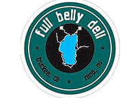 Full Belly Deli  Reno