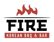 Fire Korean BBQ