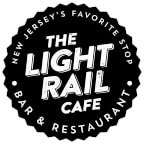 Light Rail Cafe