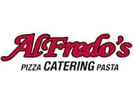Alfredo's Pizza