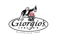 Giorgio's Mountain View