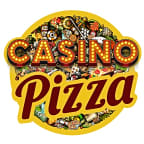 Casino Pizza