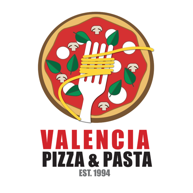 Valencia Pizza & Pasta