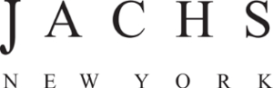 JACHS NY Online
