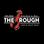 Lobster in the Rough