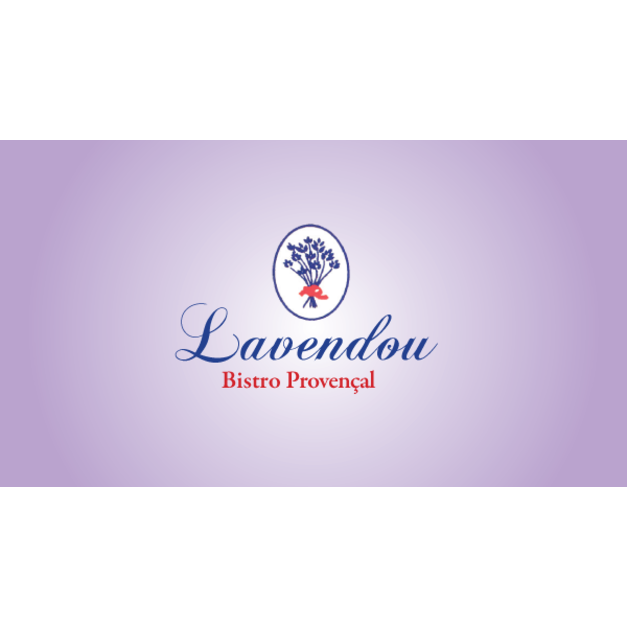Lavendou Bistro