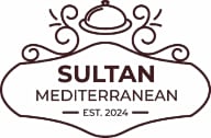 Sultan Mediterranean