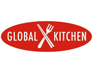 Global Kitchen