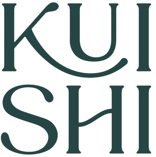 Kuishi Online