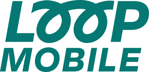 Loop Mobile Online