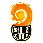 Sunsip Coffee and Smoothies