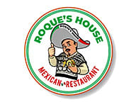Roque's House Mexican Restaurant