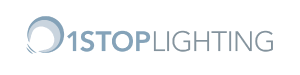 1StopLighting Online