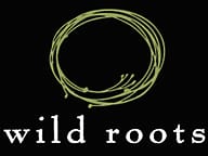 Wild Roots Restaurant