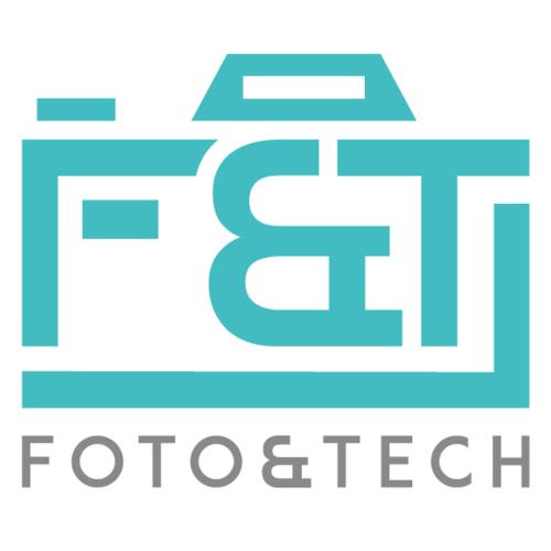 Foto&Tech Online