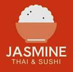 Jasmine Thai and Sushi