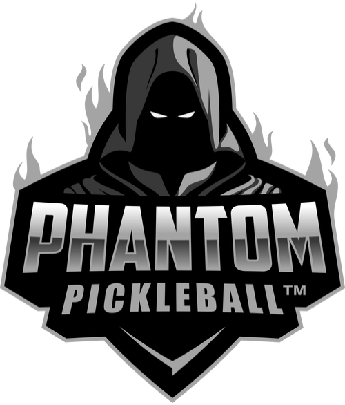 Phantom Pickleball Online