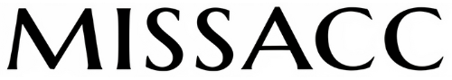 Missacc Online