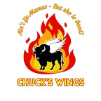 CHUCK'S WINGS TRENTON