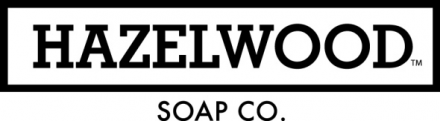 Hazelwood Soap Online