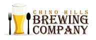Chino Hills Brewing Company