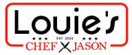 Louie's by Chef Jason