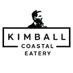 Kimball Coastal Eatery