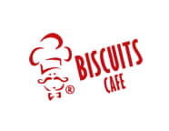 Biscuits Cafe - Bell Rd Phoenix
