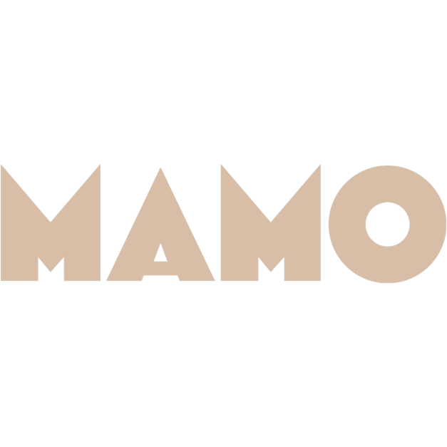 MAMO - NYC