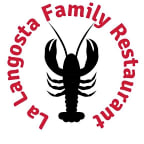 La Langosta Restaurant