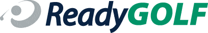 ReadyGOLF Online