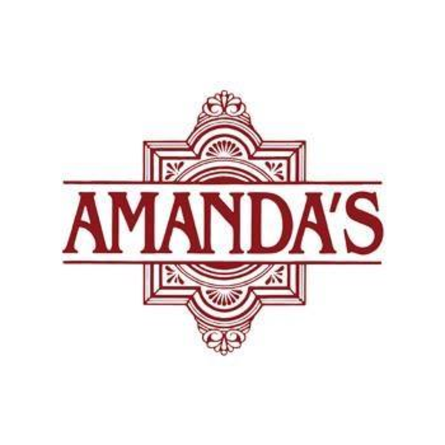 Amanda’s
