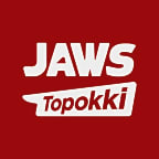 Jaws TPK - West Covina