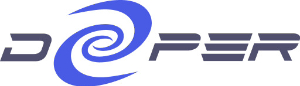 Deeper Network Online