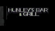 Hunley's Bar & Grill